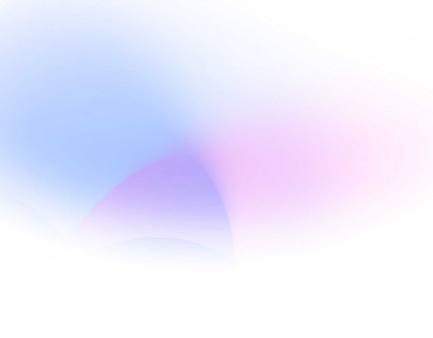 Desktop mask