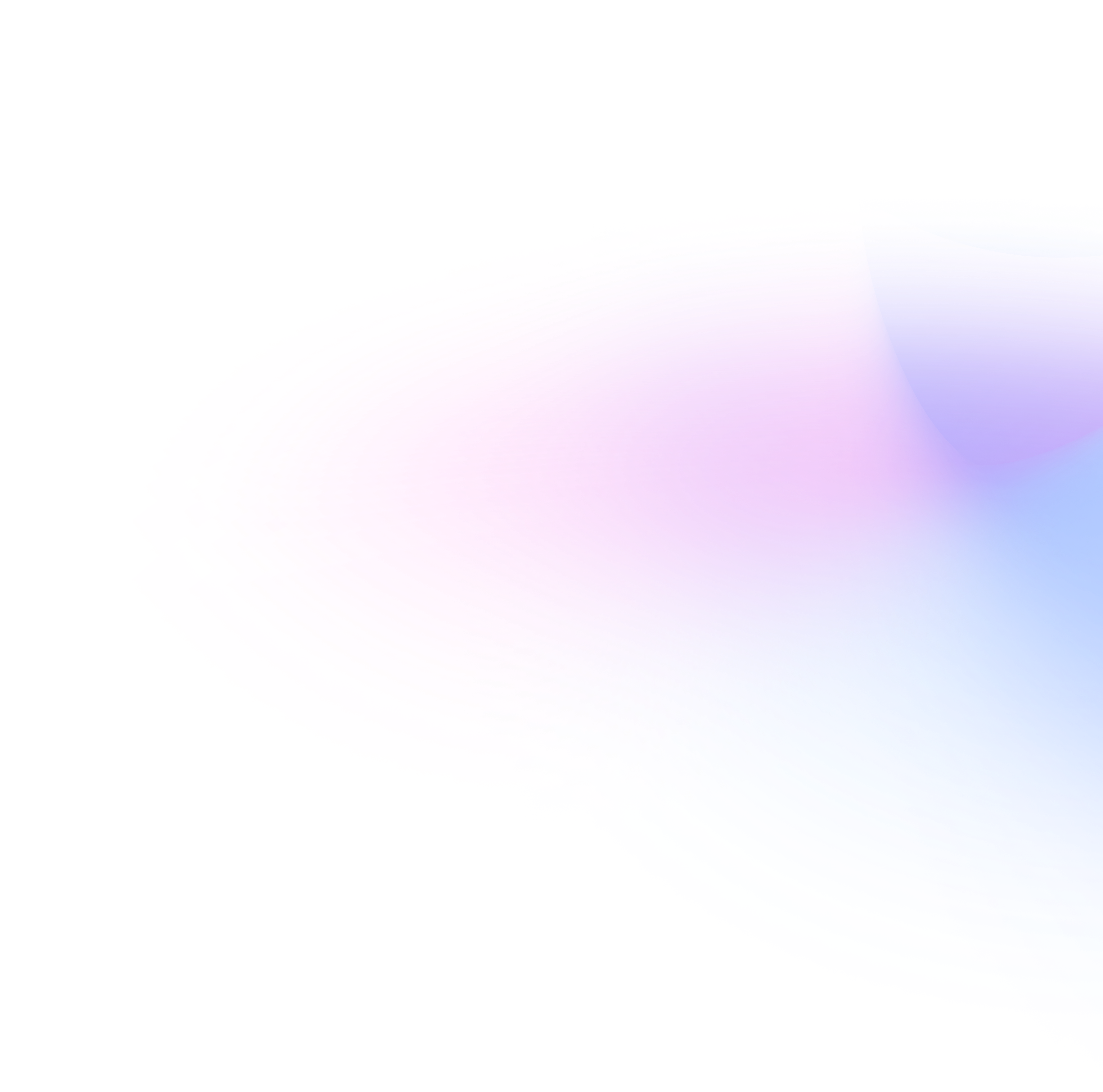 Mask gradient image for FAQs section