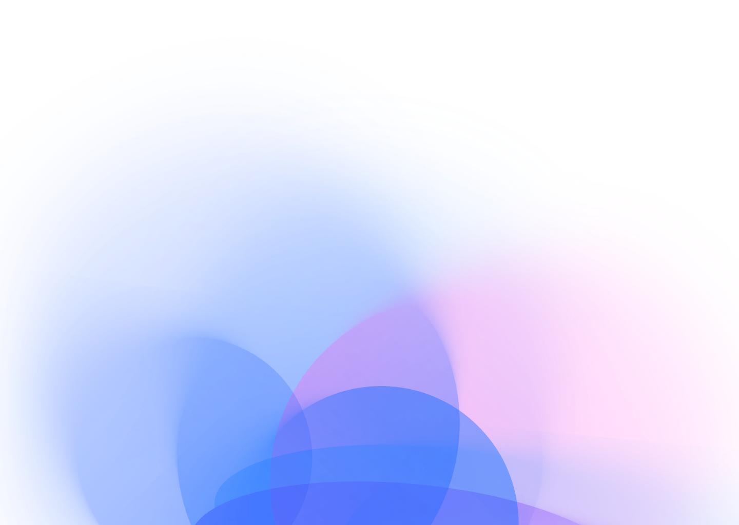 Desktop mask