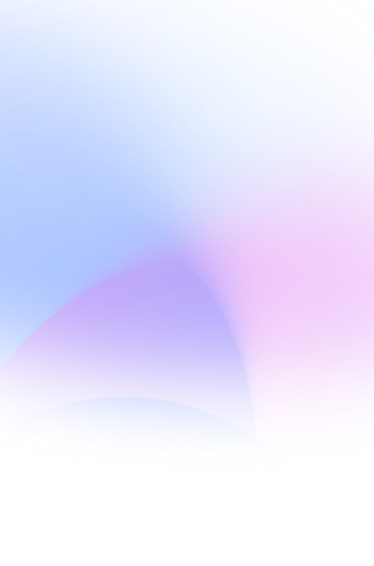 Tablet mask